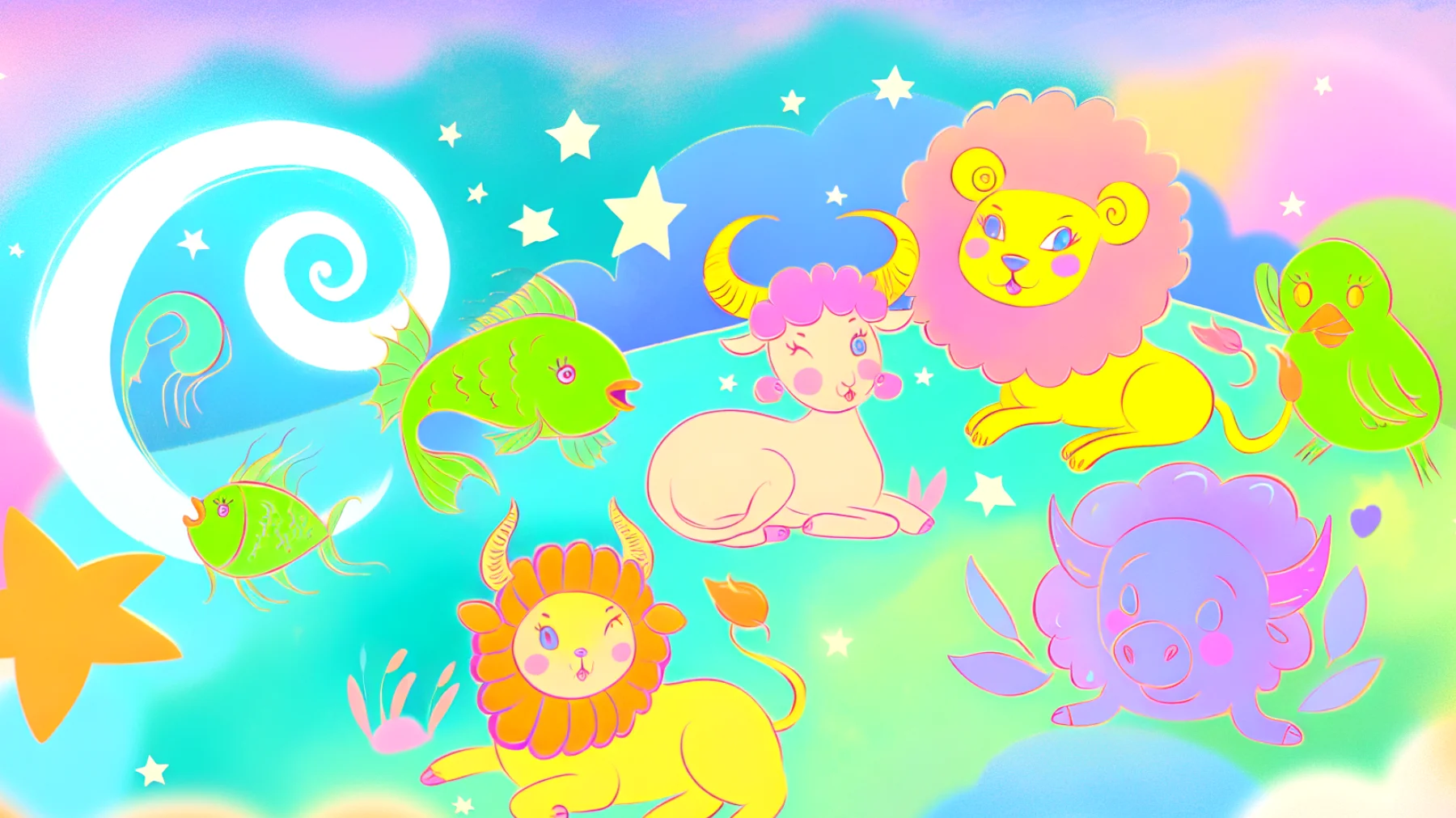 Horoscope 2026-02-27T19:17:22.152Z"