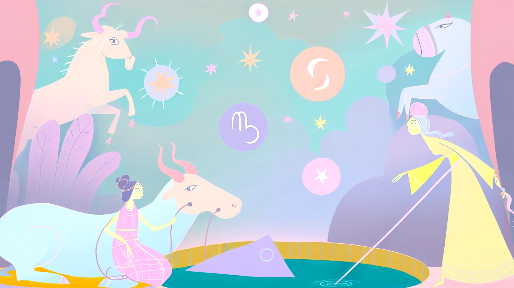 Horoscope 2026-02-28T19:14:16.163Z"