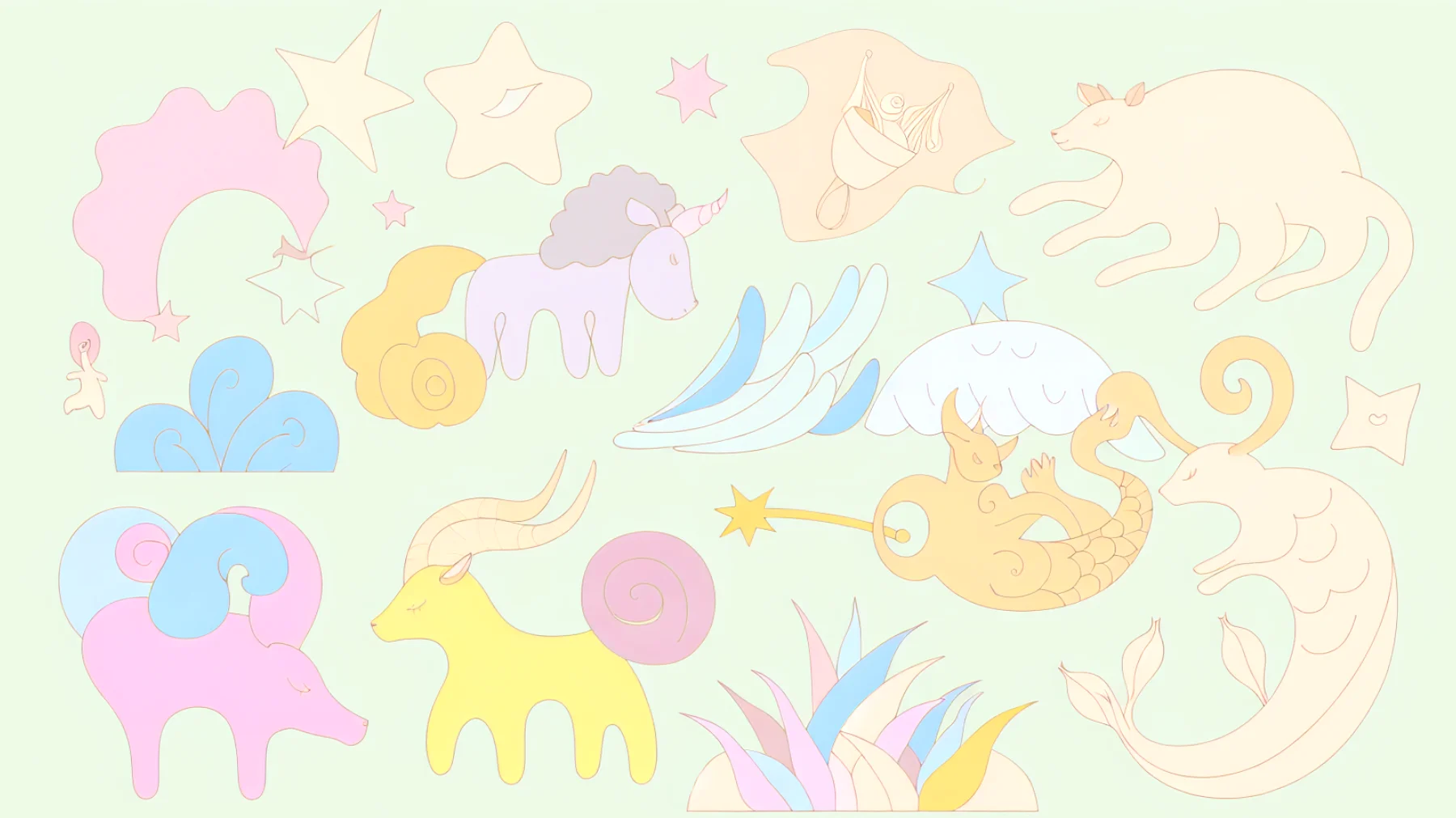 Horoscope 2026-02-28T19:38:04.562Z"