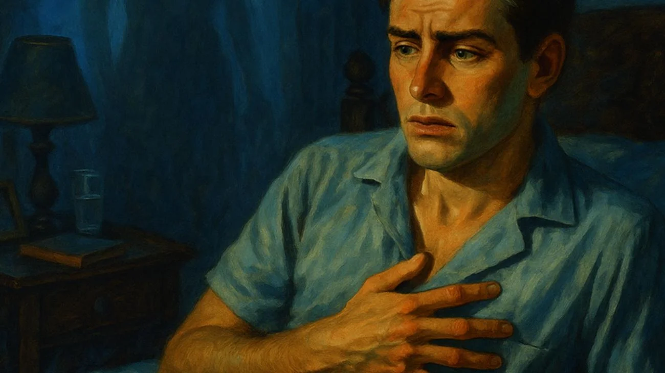 psychologie2026-02-27T17:45:00.127Z"