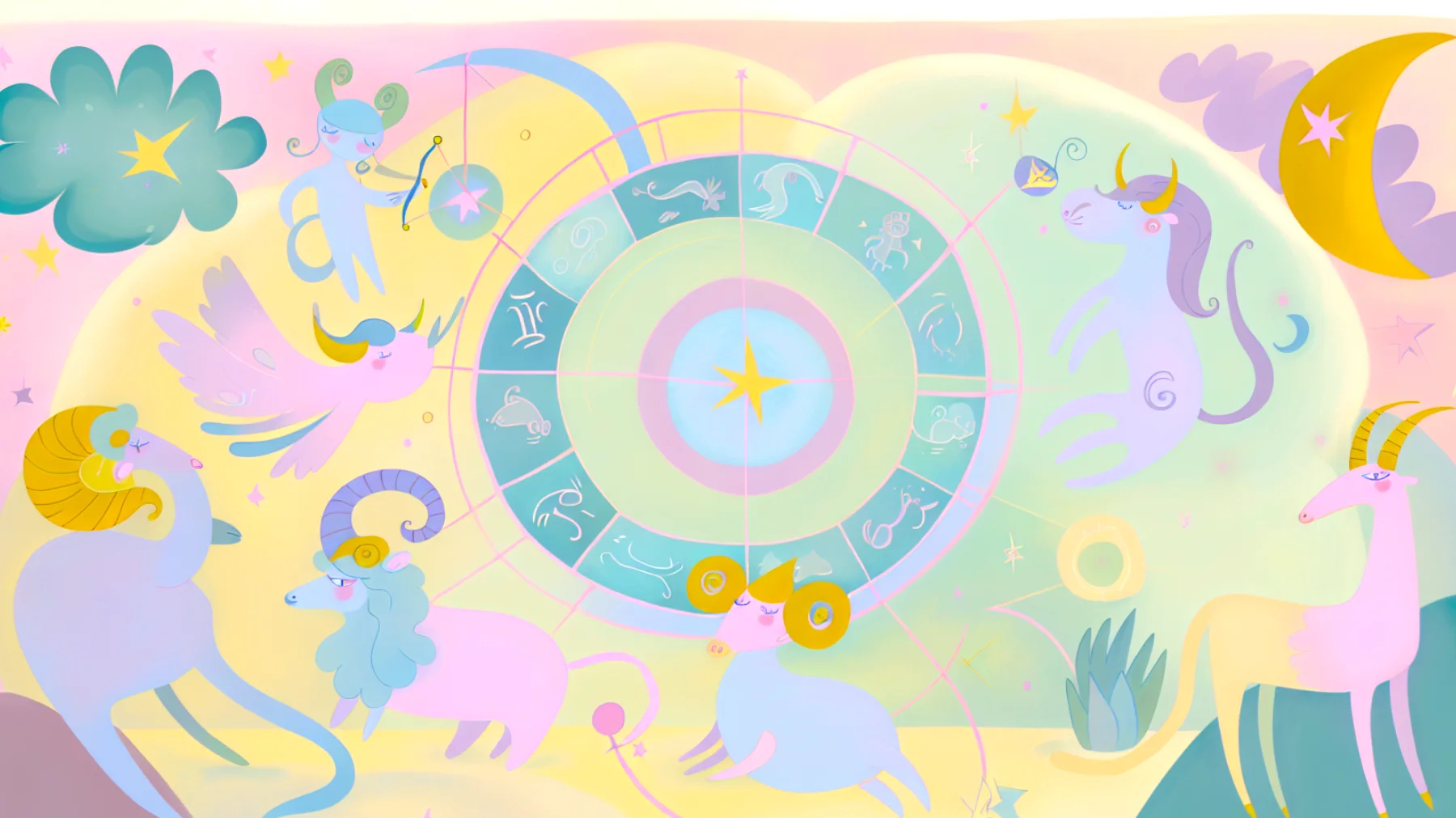 Horoscope 2026-03-01T19:15:47.161Z"